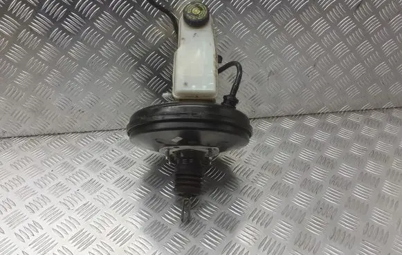Mitsubishi Colt CZ3 Brake booster PMR955871