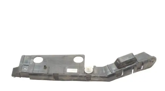 Opel Antara Front bumper mounting bracket 20918965