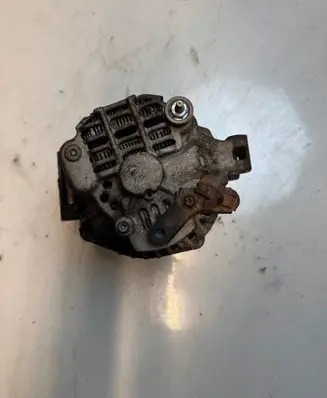 Honda Stream Generator/alternator 23131312