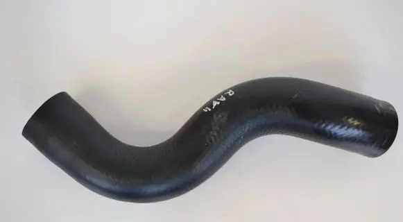Toyota RAV 4 (XA20) Intercooler hose/pipe