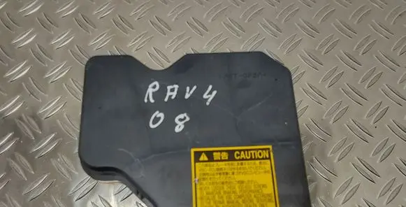 Toyota RAV 4 (XA30) ABS Pump 4454042100