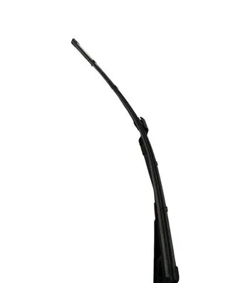 Lexus RX 450H Windshield/front glass wiper blade W000041437