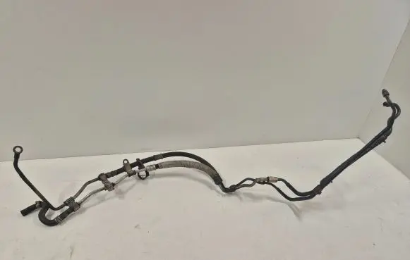 Subaru Forester SG Power steering hose/pipe/line