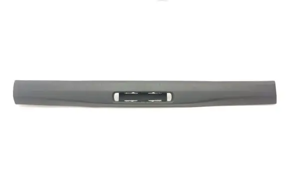 Porsche Cayman 981 Other sill/pillar trim element 98155501900