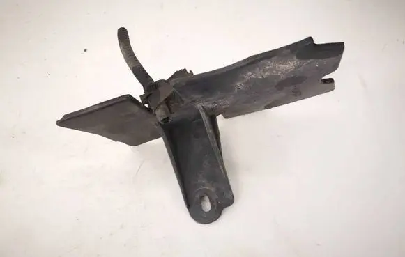 Toyota Yaris Other interior part 5328852010