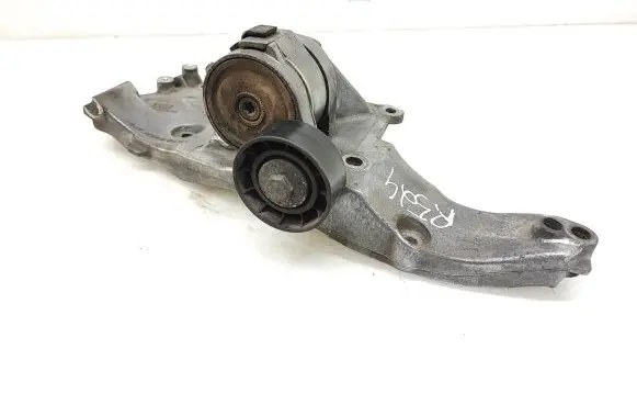 Generator/alternator bracket
