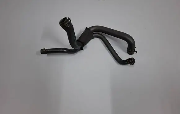 Mini One - Cooper R50 - 53 Heater radiator pipe/hose 7518577 7518581