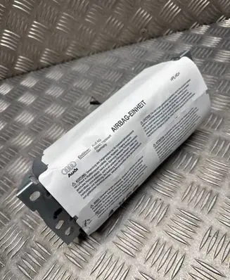 Audi Q5 SQ5 Passenger airbag 8R0880204