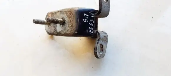 Honda Civic Rear door lower hinge