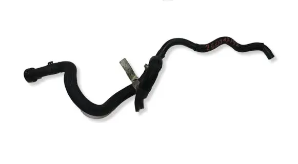 BMW 5 E60 E61 Fuel line pipe 7807488 L22136J 884410GE