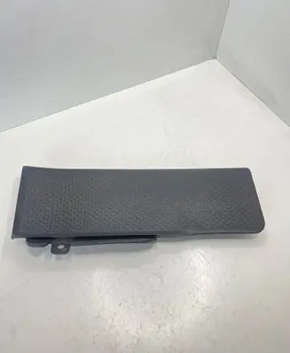 Volkswagen Golf V Foot rest pad/dead pedal 1K1864777B