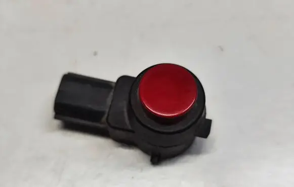 Opel Insignia A Parking PDC sensor 13289572 0506E 0263013001