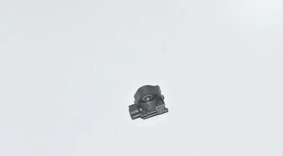 BMW X3 G01 Airbag deployment crash/impact sensor 9341546 65779341546