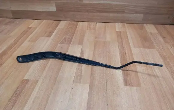 Renault Megane IV Front wiper blade arm 288819391R 288810551R