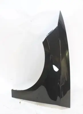 Seat Leon (5F) Fender