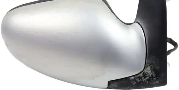 Ford Galaxy Front door electric wing mirror E1010415 E1020414