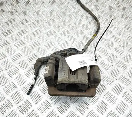KIA Niro Rear brake caliper 58210K4100 G358237700