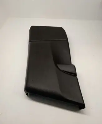 Maserati Levante (B) pillar trim (bottom) 670040376
