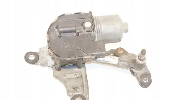 Ford S-MAX Wiper motor 6M2117508AB