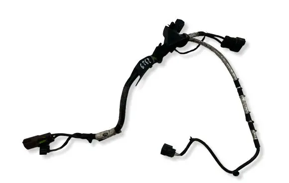 Land Rover Evoque I Other wiring loom BJ3214A614