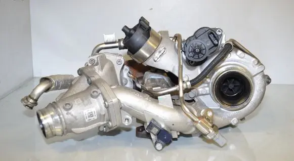 Turbo