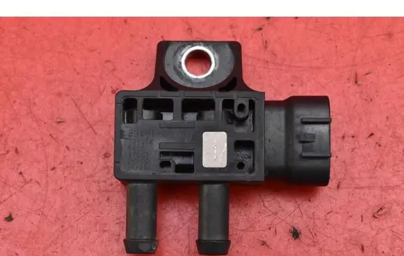 Toyota Yaris Sensor 89481K0010