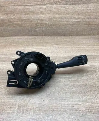 BMW X3 E83 Airbag slip ring squib (SRS ring) 8377488 8363669