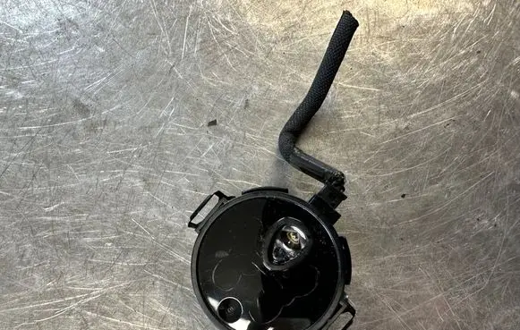 Nissan Qashqai Rain sensor 28536EB30C