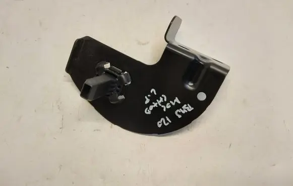 BMW iX Radiator mount bracket 847515002JLK01