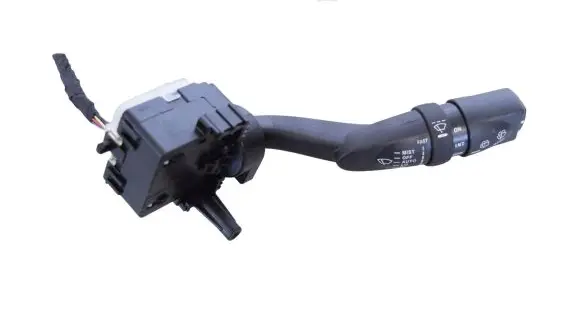 SsangYong Korando Wiper control stalk 202008891