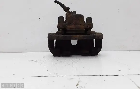 Ford C-MAX I Front brake caliper