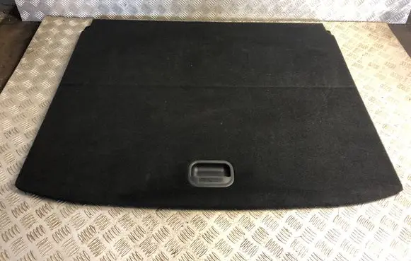 KIA Sportage Trunk/boot mat liner 85715R2000 85715-R2000