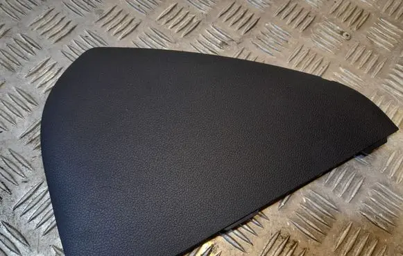 Audi A4 Allroad Dashboard side end trim 8K0857085B