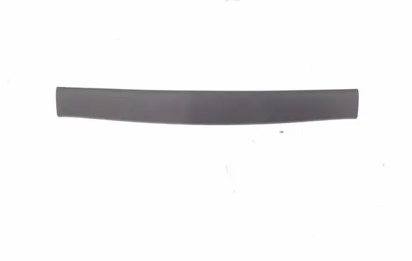 Porsche Cayenne (92A) Other interior part 7P5867603