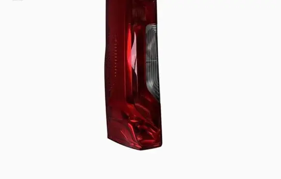 Mercedes-Benz Sprinter W907 W910 Rear/tail lights