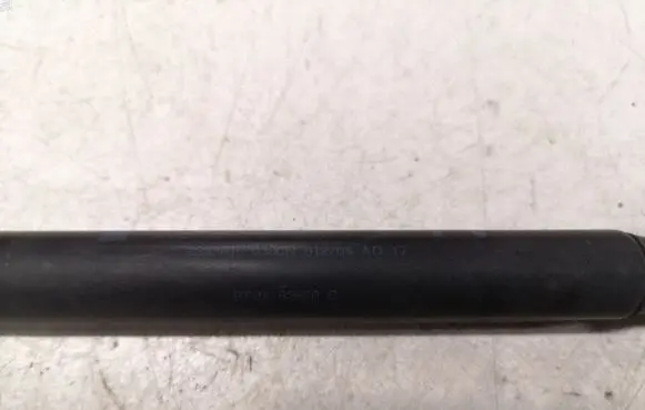 Mazda 3 I Tailgate/trunk strut/damper