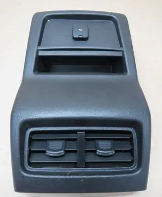 Ford S-MAX Rear air vent grill EM2BR045A12A EM2BR045J90A