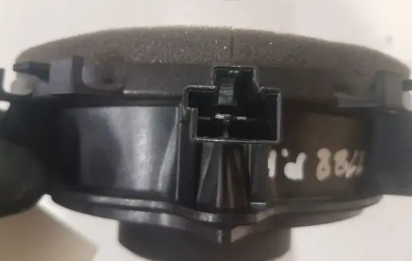 Volvo V40 Front door speaker 30657445