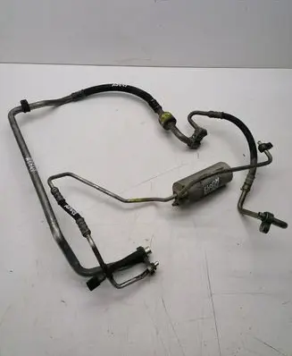Opel Signum Air conditioning (A/C) pipe/hose