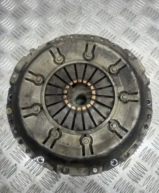 Audi A6 S6 C4 4A Clutch set kit 074105266P