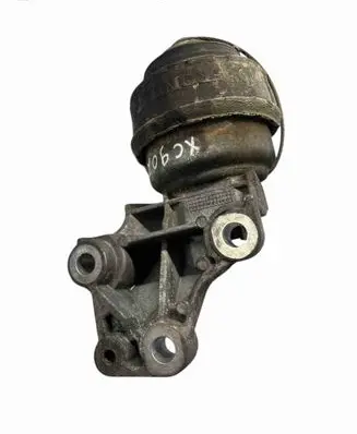 Volvo XC90 Engine mounting bracket 307415676
