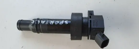 KIA Sportage High voltage ignition coil 273012B100