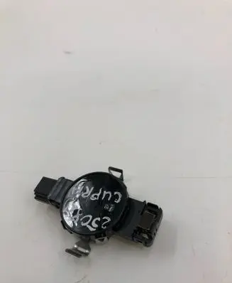 Cupra Formentor Rain sensor 81a955555b