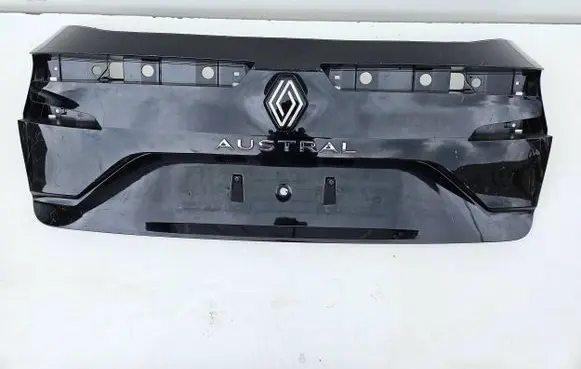 Renault Austral Bottom trim 848103010R