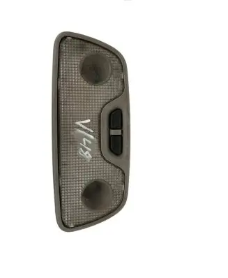 Volvo XC90 Rear seat light 9178936