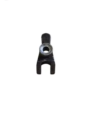 Fiat Doblo Fuel Injector clamp holder 
