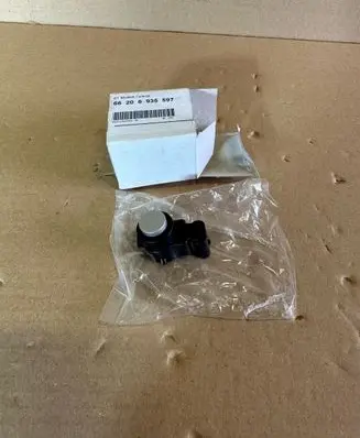 BMW 1 E81 E87 Parking PDC sensor 6951674