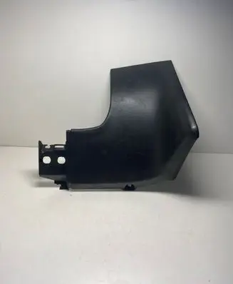 Volkswagen Bora Dashboard lower bottom trim panel 1J1858366
