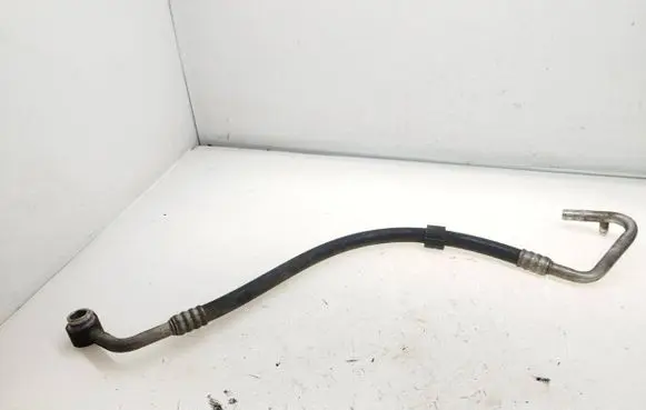 Audi A4 S4 B8 8K Air conditioning (A/C) pipe/hose 8K0260707S