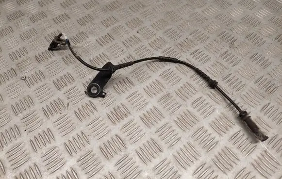 BMW X1 F48 F49 ABS rear brake sensor 6858467